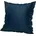 Homing St. Tropez 40 x 40 cm Blau