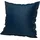Homing St. Tropez 40 x 40 cm Blau