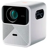WANBO Xiaomi Wanbo Mozart 1 Projektor - White