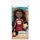 Disney Prinzessin Disney Vaiana Puppe 15 cm