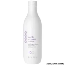 milk_shake Creative Oxidizing Emulsion 10 Vol 3% 950 ml