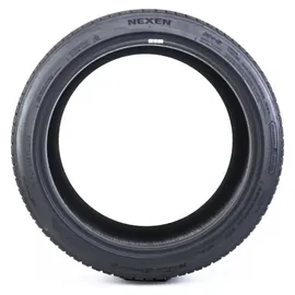 Nexen N'blue 4Season 2 195/60 R14 86H