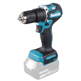 Makita DHP487Z ohne Akku