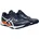 GEL-TACTIC 12 dunkelblau 44 5