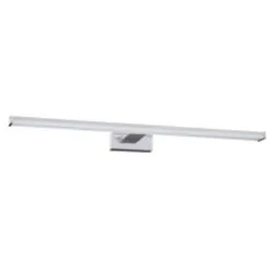 Kanlux LED Wandleuchte ASTEN 12W 840 600mm mit IP44