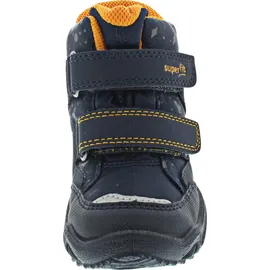 superfit Glacier Blau 23