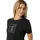 super.natural Palm Island Bio J Tee / Merinoshirt Gr XS