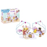 Playmobil Himmlische Pyjamaparty