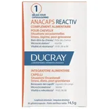 Pierre Fabre ANACAPS REACTIV Kapseln 30 St.