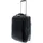 Piquadro Modus 2-Rollen Cabin 50 cm / 47 l schwarz/leder