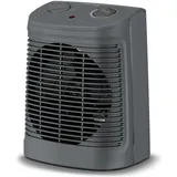 Rowenta SO2321 2000 W Grau/Schwarz