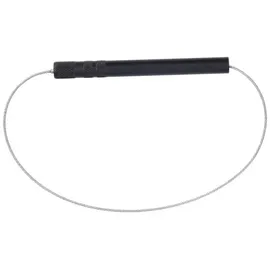 SILCA Kettenaufhängung für Chain Waxing System