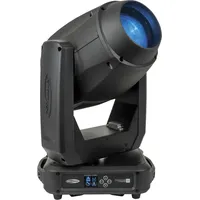 Showtec Phantom 12R Hybrid 300 W Moving Head
