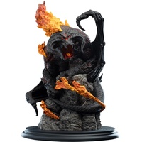 Weta Workshop The Lord of the Rings - The Balrog Demon of Shadow and Flame Statue