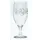 SC Freiburg Pilsglas Relief 1904" 2er-Set