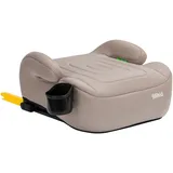 fillikid Flip Deluxe natur