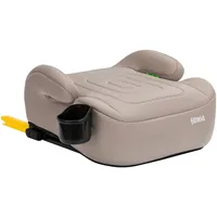 fillikid Flip Deluxe natur