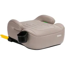fillikid Flip Deluxe natur