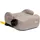 fillikid Flip Deluxe natur