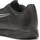 Puma Ultra 5 Play IT Fußballschuhe 02 black/white 43