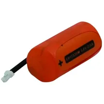 ISEO Ersatz Batterie für ISEO Libra Schließzylinder der 1. Generation