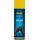 Putoline Schutzwax Matt Wax 500 ml