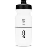 Cube ACID Trinkflasche Flow 750 transparent