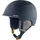 Alpina Maroi Freeride Junior 51-54 cm Blau