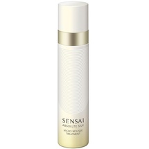 Sensai Absolute Silk Micro Mousse Treatment 90 ml