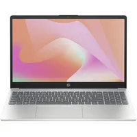 HP 15-fd0057ns 15.6 ́ ́ I7-1355u/8gb/512gb Ssd Laptop -