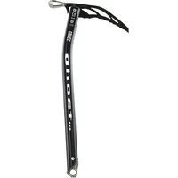 Grivel Ghost Evo - Eispickel - black