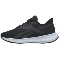 Reebok Damen Energen Run 3 Sneaker, Core Black Pure Grey 2,4 m Weiß, 40