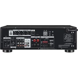 Pioneer VSX-534D