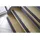 COBA Europe GF010001 Anti-Rutsch-Klebeband (L x B) 18.3m x 25mm Schwarz