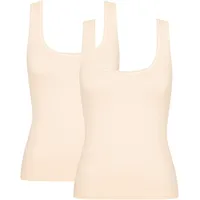 SLOGGI GO Tank Top C2P