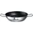 Diamas Pro Schmorpfanne 24 cm