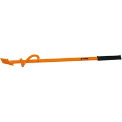 STIHL Fällheber groß