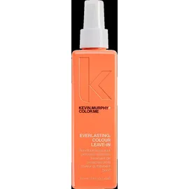 Kevin Murphy Kevin.Murphy Everlasting.Colour Leave-In 150 ml