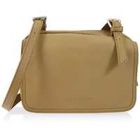 Liebeskind Berlin Mareike Crossbody S