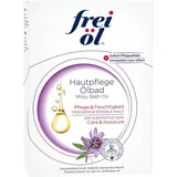Frei Öl HautpflegeÖlbad 10 x 20 ml