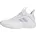 SPORTSWEAR OWNTHEGAME Shoes FTWR white/silver met grey one 42