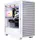 Cougar Gaming-PC Ultra 5 245KF 32 GB RAM 1 TB SSD RTX 5060 Ti Win 11
