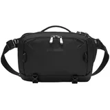 Pacsafe Umhängetasche EXP 12" Sling Black