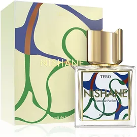 Nishane Tero Extrait de Parfum 50 ml