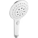 conmetall - celle PECORINO Handbrause