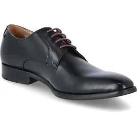 DIGEL Simon Schnürschuh - 44 EU