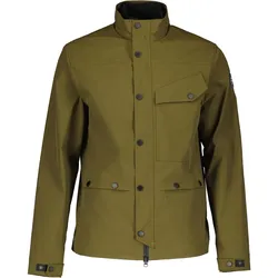 Dolomite Jacket M's Dobbiaco Field burnished green (1483) M