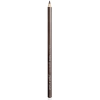 Wet n Wild Color Icon Kohl Pencil 1,4 g Pretty in Mink