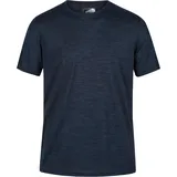 Regatta Fingal Edition blau XXL
