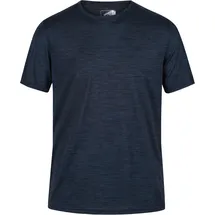 Regatta Fingal Edition blau XXL